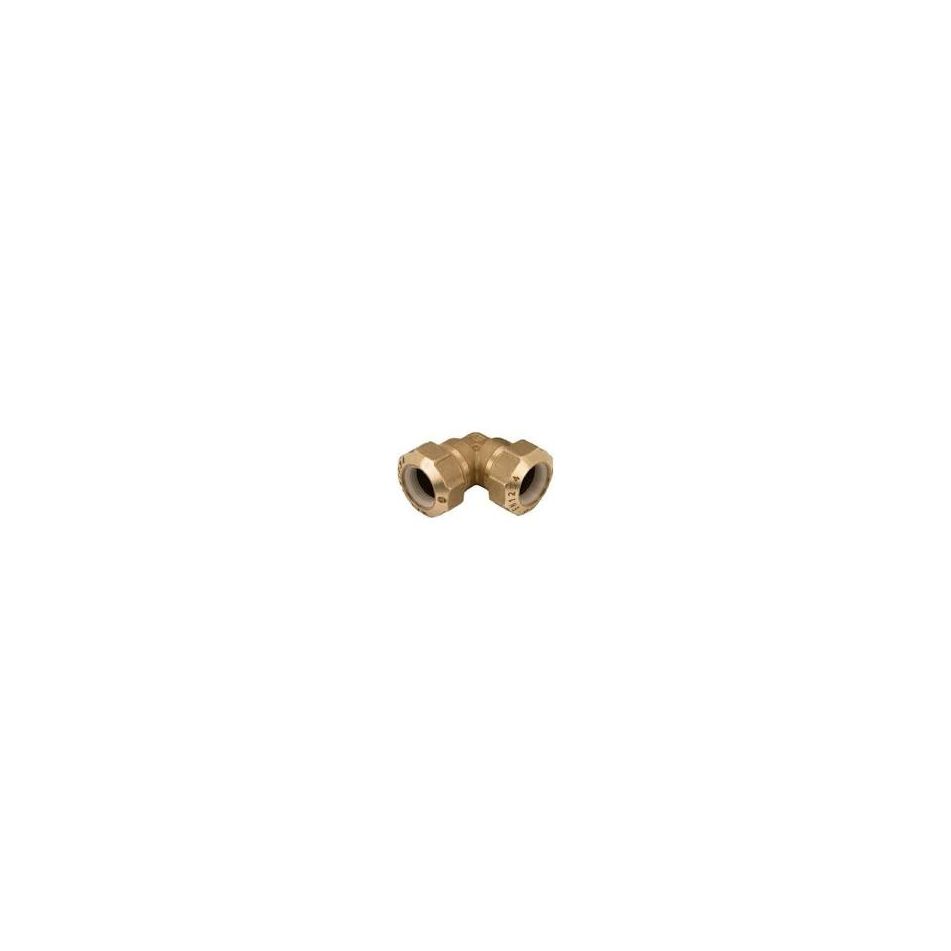 raccordo-in-ottone-curvo-25x25-mm-sac