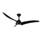 ventilatore-da-soffitto-alesund-d-dot-145xh47cm-nero