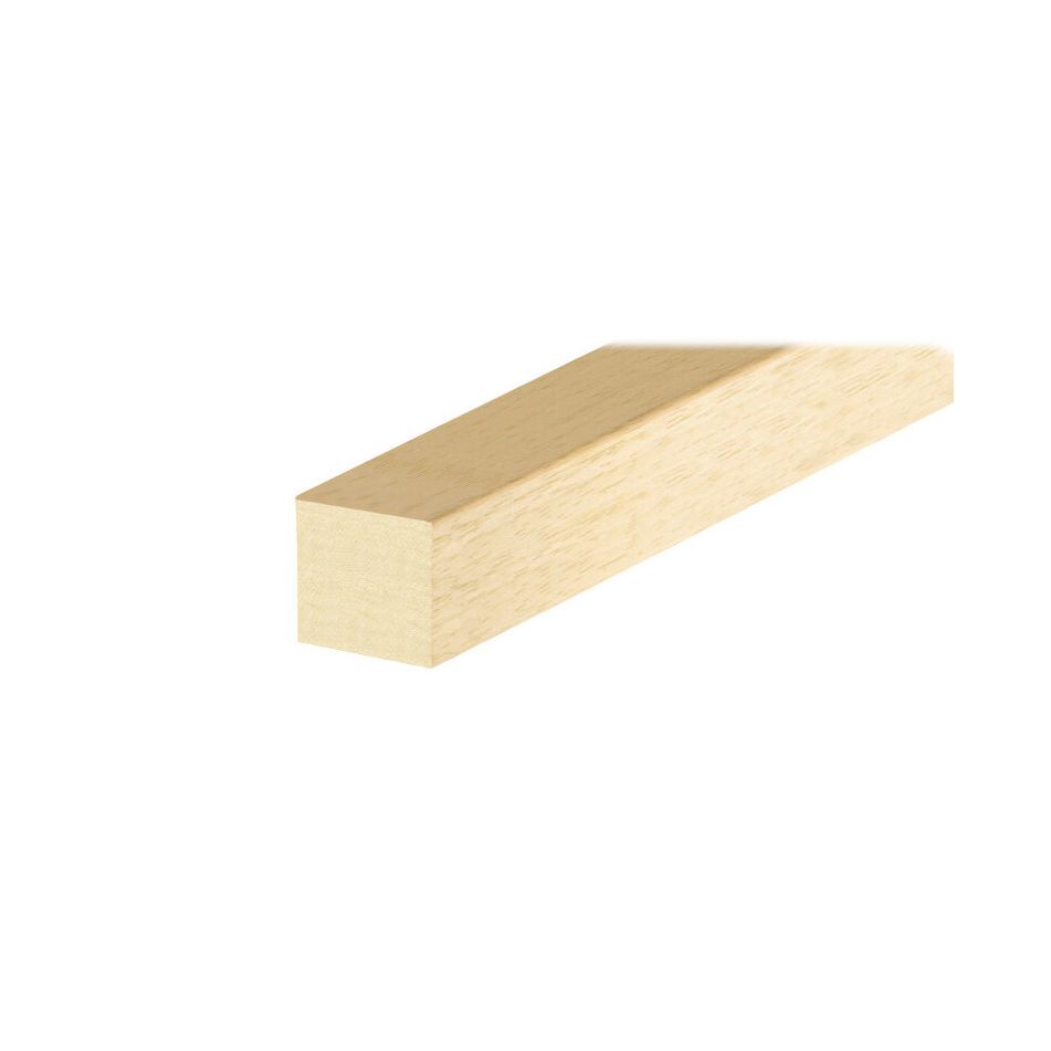 listello-3000x10x10-mm-piallato-in-ayous