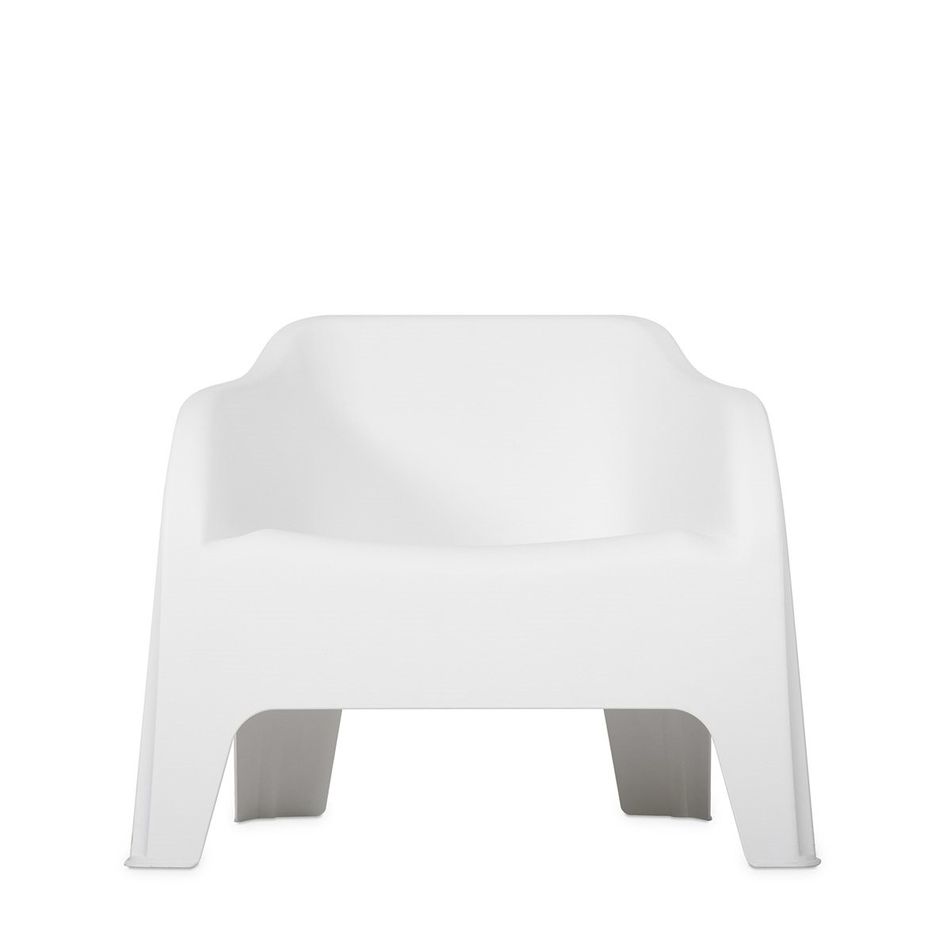 poltrona-petra-79x77xh70cm-in-resina-bianca