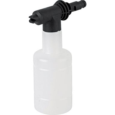 KIT SCHIUMOGENO PER IDROPULITRICI