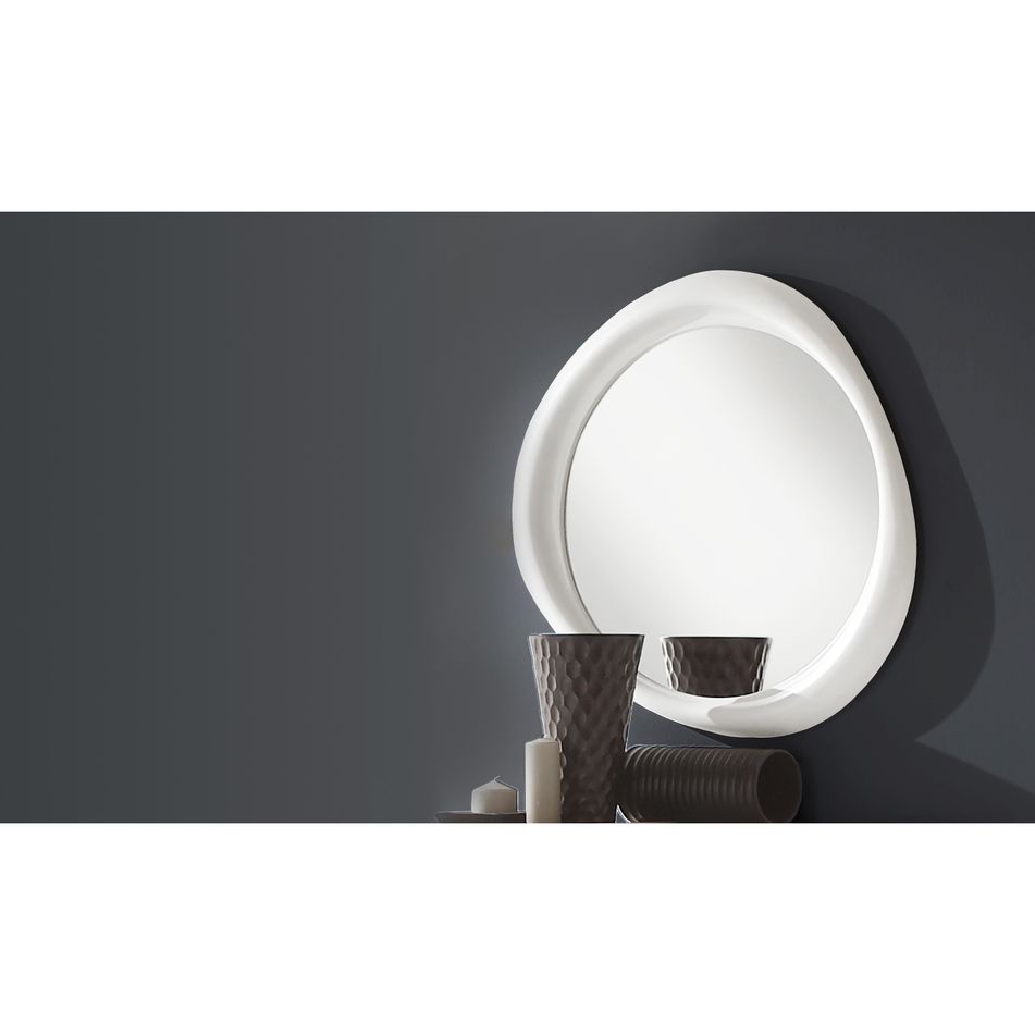 specchiera-metropolis-1805x45xh75cm-bianca