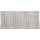 display-box-tappeto-righe-45x75cm