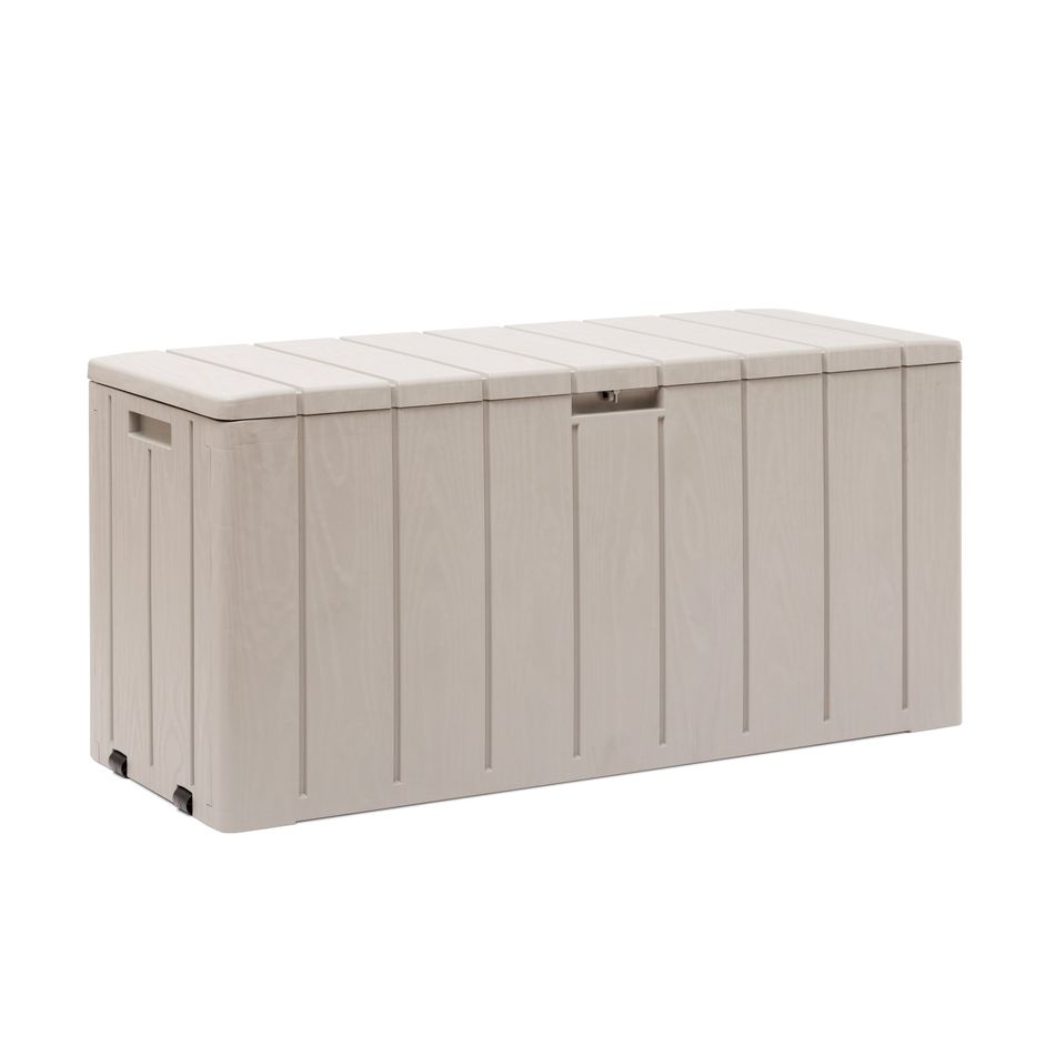 toomax-baule-bravo-270-1175x45xh56cm-grigio