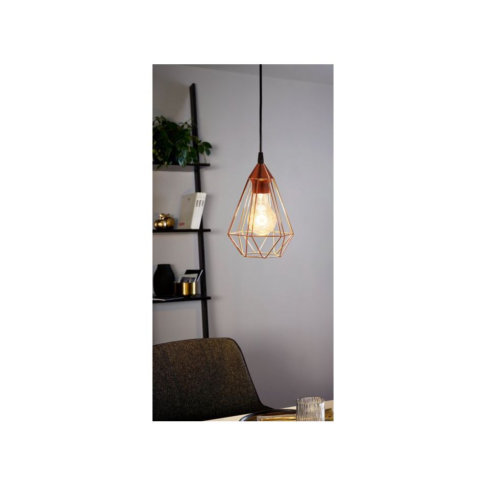 sospensione-tarbes-e27-18xh110cm-nera-con-diffusor-7d4f0d