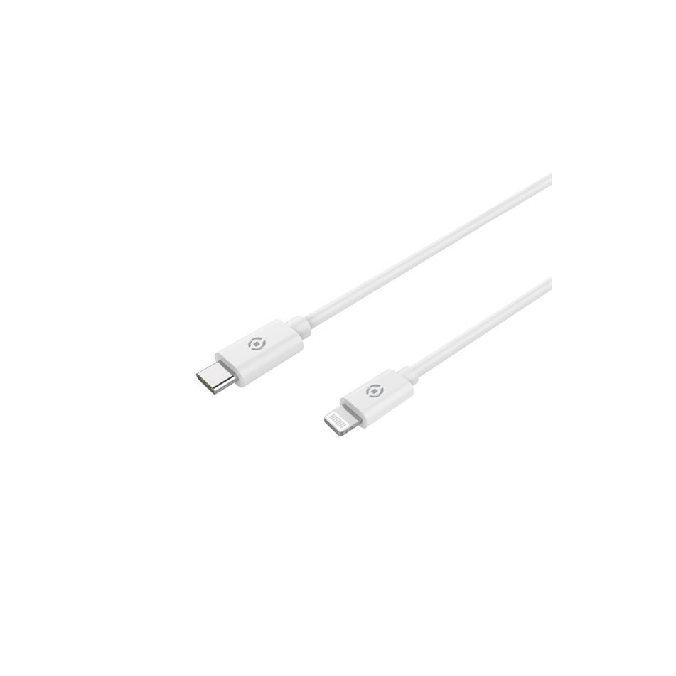 cavo-usb-light-tipo-c-100cm-in-pvc-per-iphone-ipad