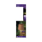 lampada-da-tavolo-solare-d-dot-11xh37cm-terra