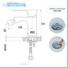 miscelatore-bidet-flat-cromato