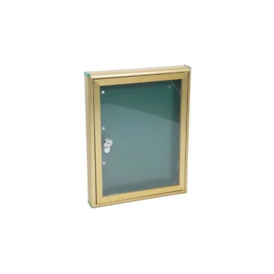 bacheca-porta-avvisi-29x4xh37cm-alluminio-bronzo