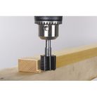 fresa-d-dot-30mm-h22mm-incastri-maschi-legno-vari