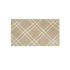 tappeto-river-40x70cm-in-cotone-antiscivolo
