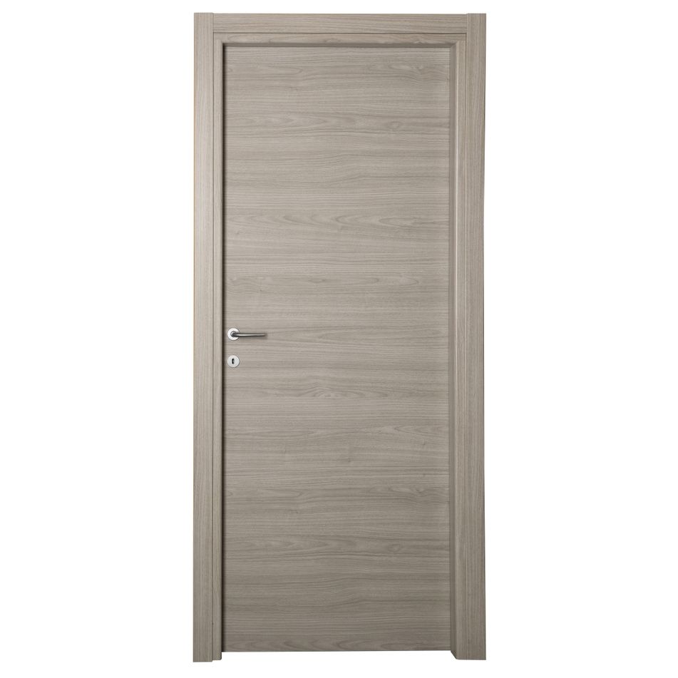 tua-bat-70-mand-kb0203ba0n1002-007-number-man