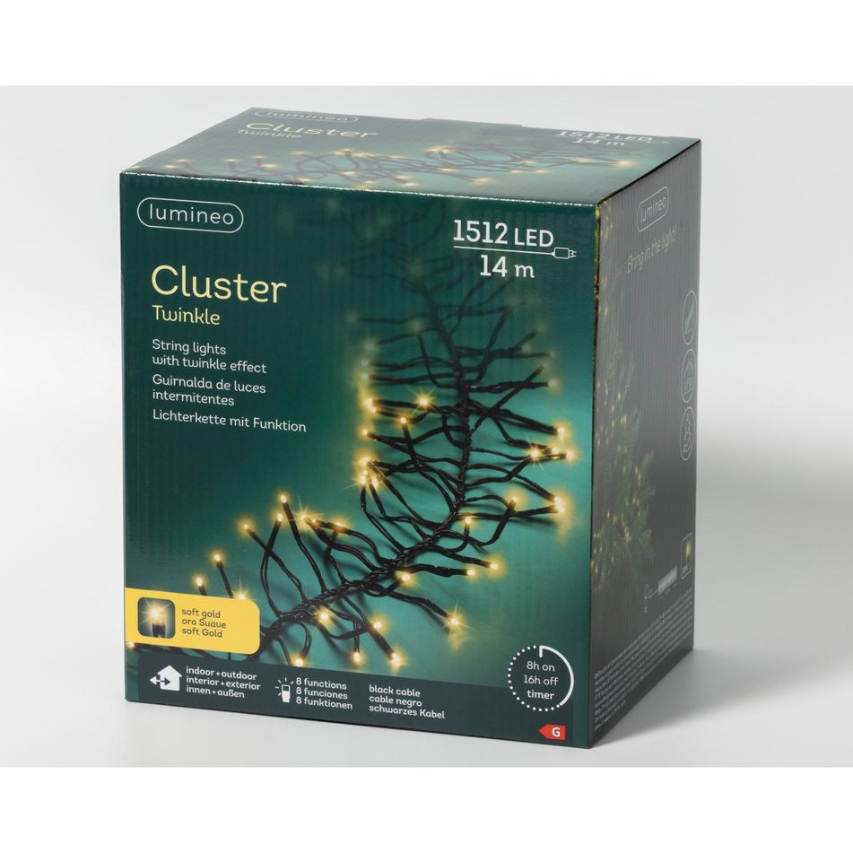 luci-a-led-8-funzioni-1400cm-oro