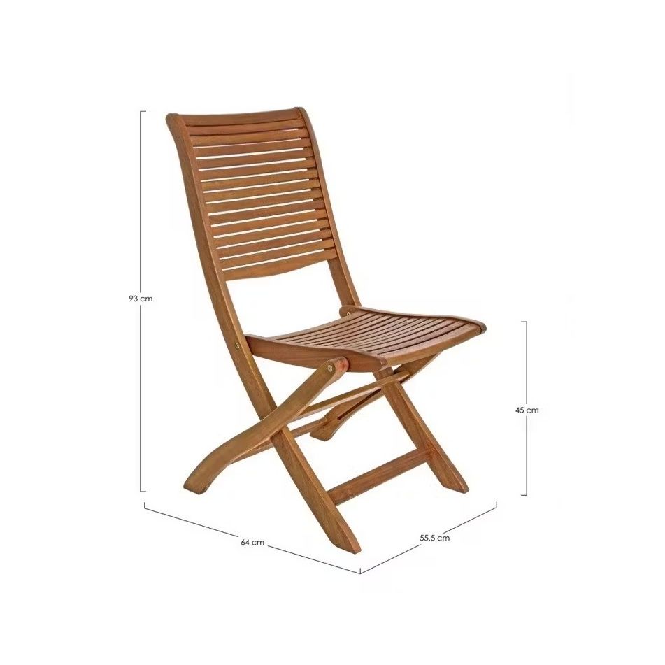 sedia-60x50xh95cm-in-acacia