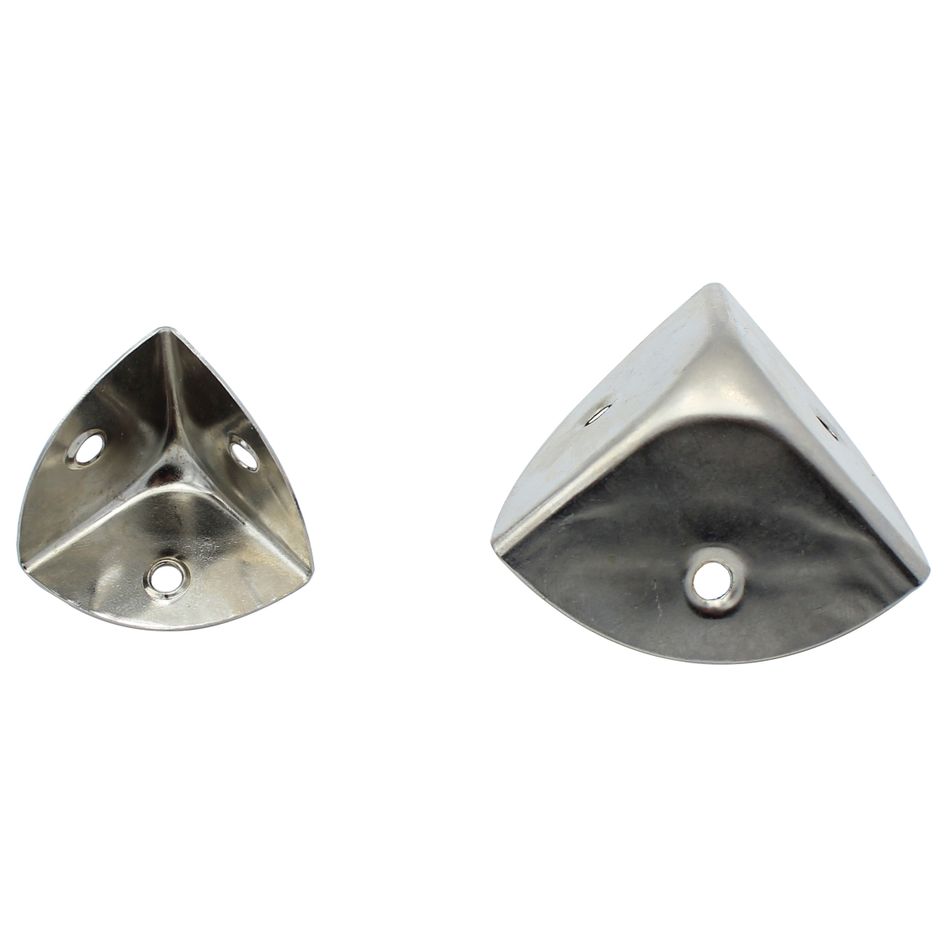 angoli-per-casse-nichel-mm-dot-40x40x40