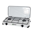 fornello-a-gas-2-fuochi-60x33xh8cm-22kw-plus-22kw