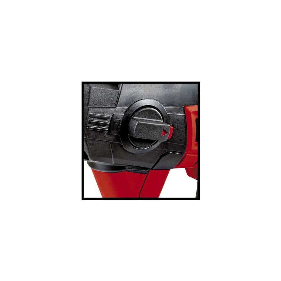 martello-tassellatore-a-batteria-te-slash-hd-18-slash-12-li