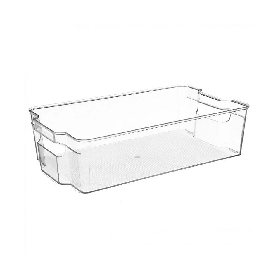 vaschetta-trasparente-37x22xh10cm-per-frigo
