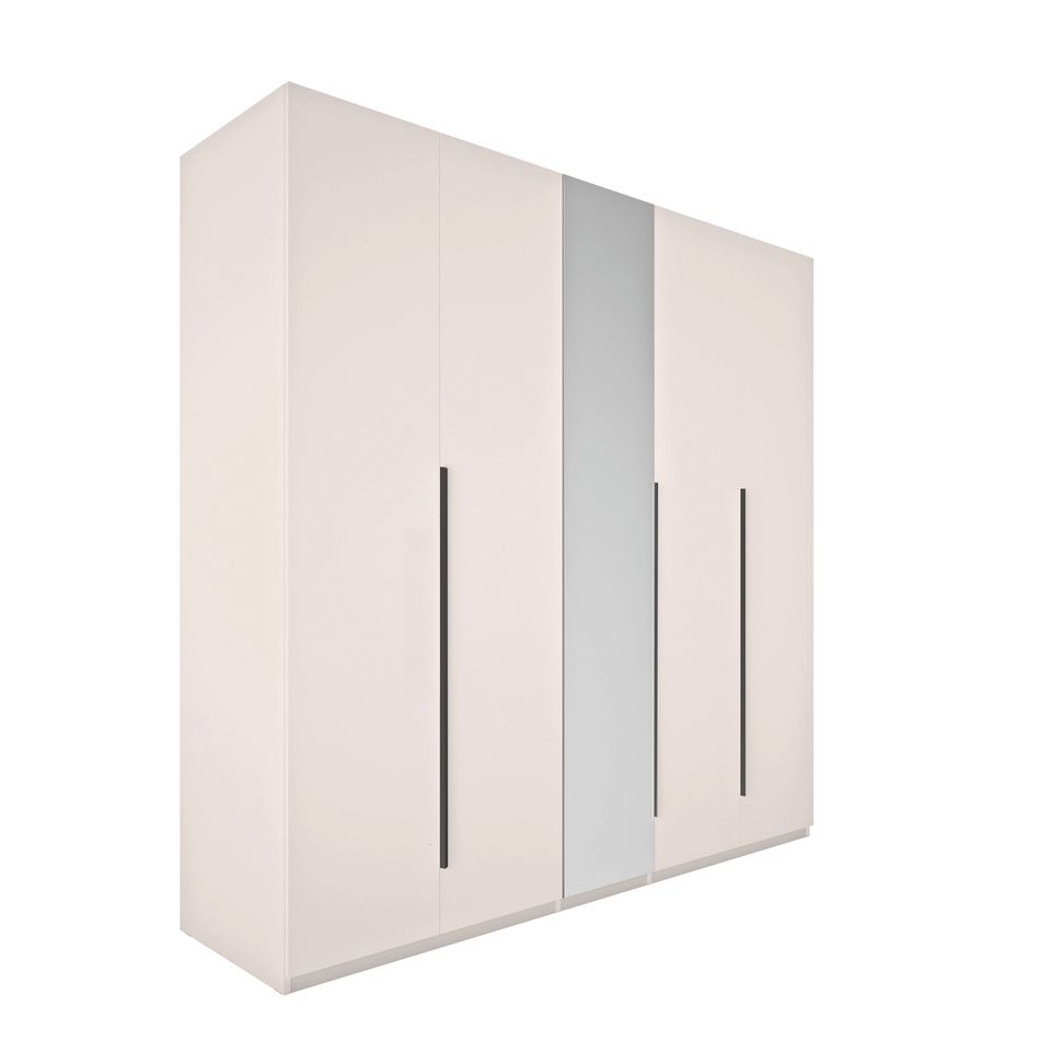 armadio-favorita-5-ante-230x64xh223cm-cashmere