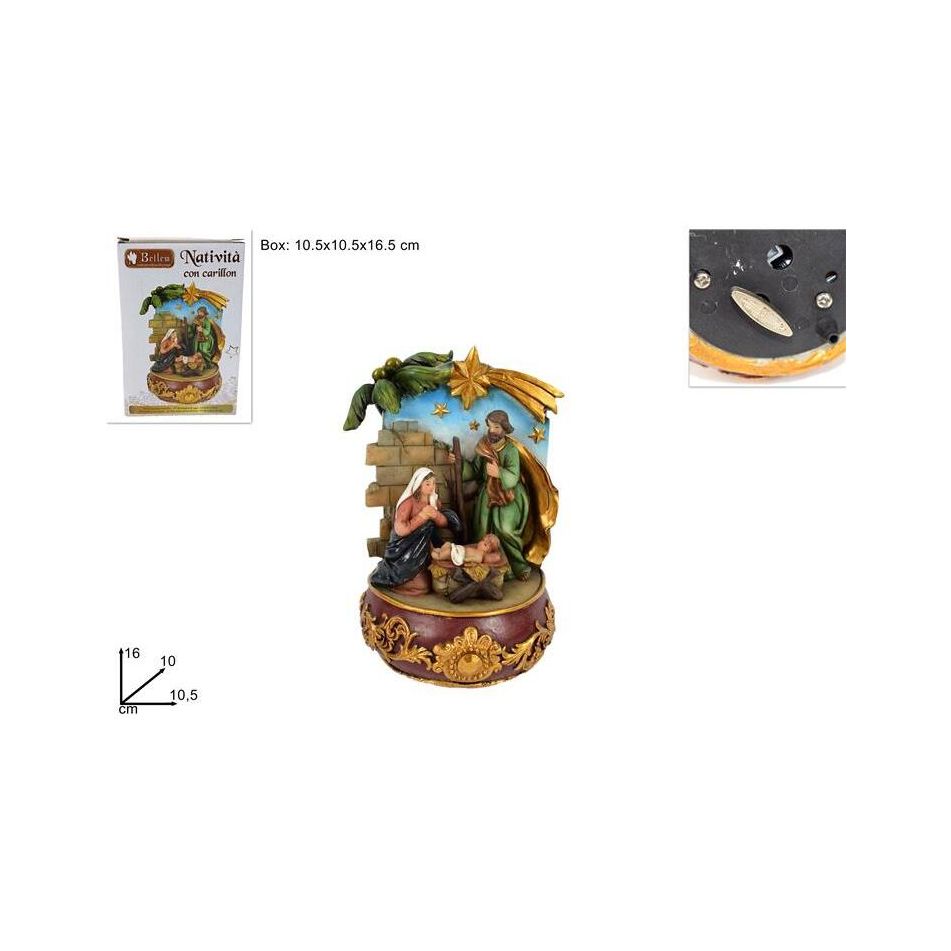 nativita-con-carillon-meccanico
