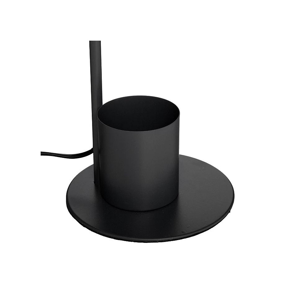lampada-da-studio-elio-e14-d-dot-20xh34cm-nera-in-meta