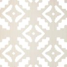 paravento-nomad-121xh171cm-a-rombi-in-legno-bianco