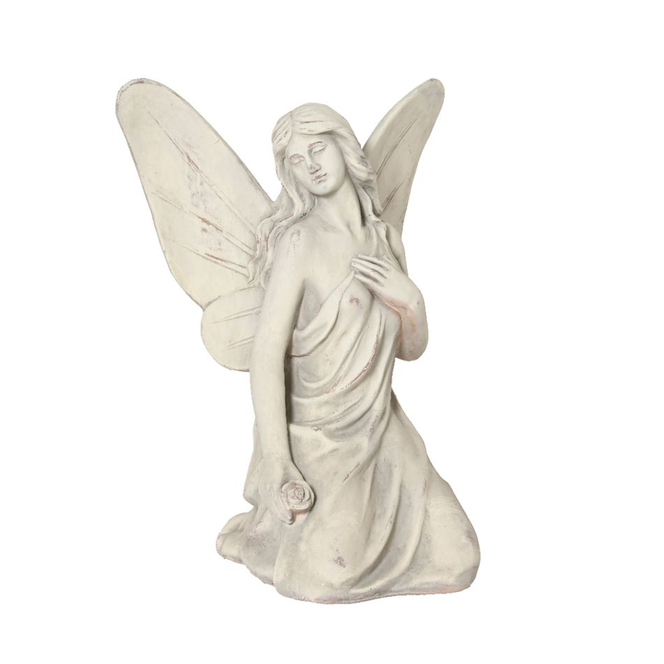 angelo-chinato-h73cm-bianco-in-magnesio