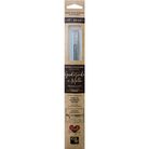astina-a-pressione-27-40cm-argento