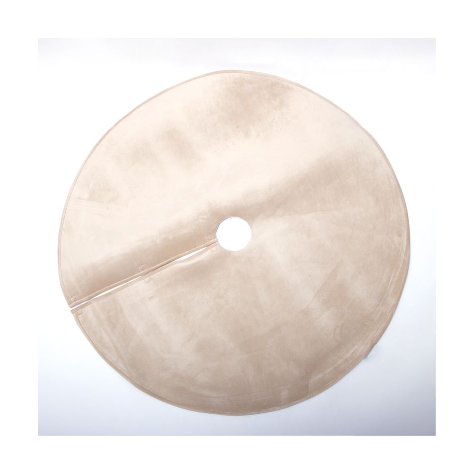 copribase-albero-d-dot-120cm-oro-in-velluto