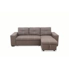 divano-letto-giani-245x158xh100cm-grigio-nabuk