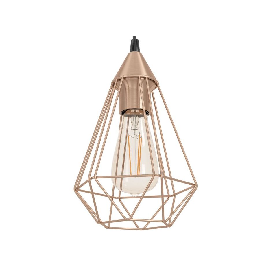 sospensione-tarbes-e27-18xh110cm-nera-con-diffusor-7d4f0d