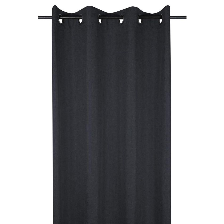 tende-bea-140xh260cm-carbone