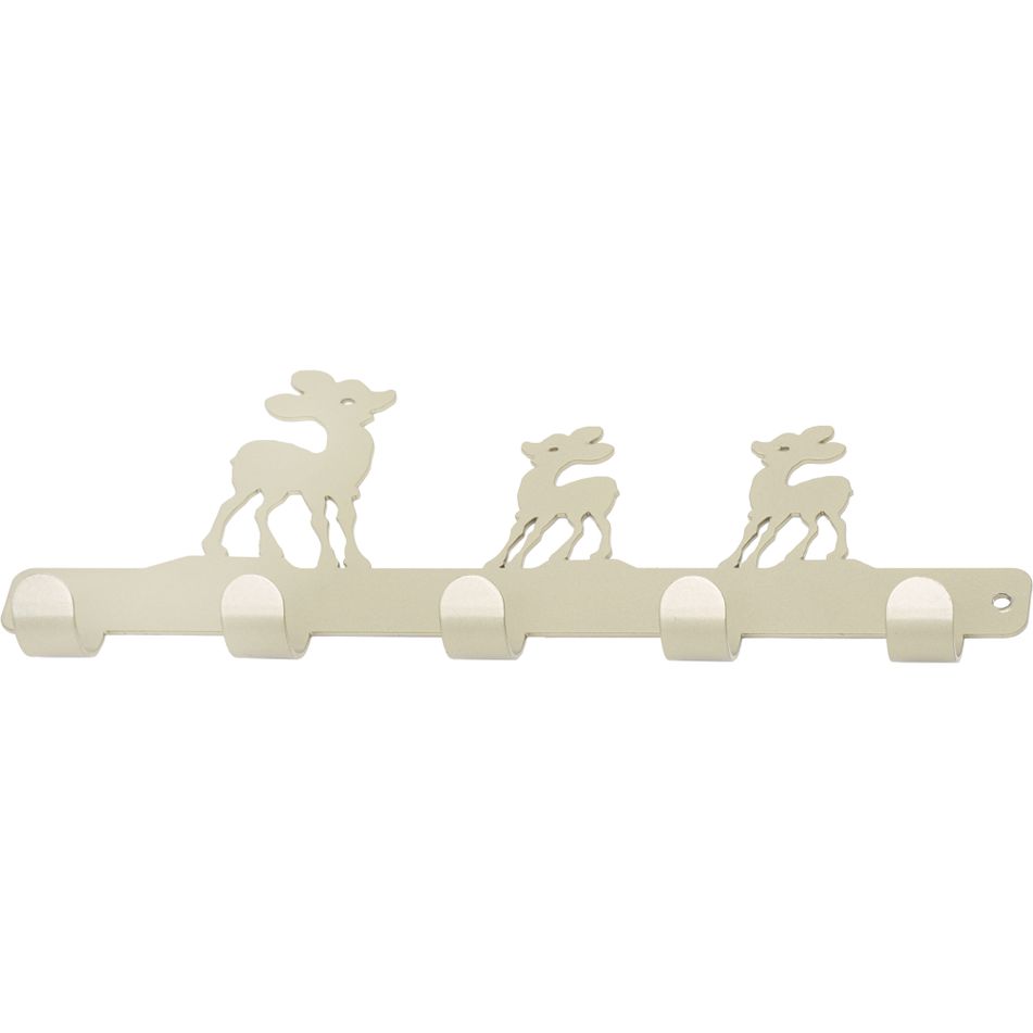 appenditutto-capriolo-nikel-5-posti