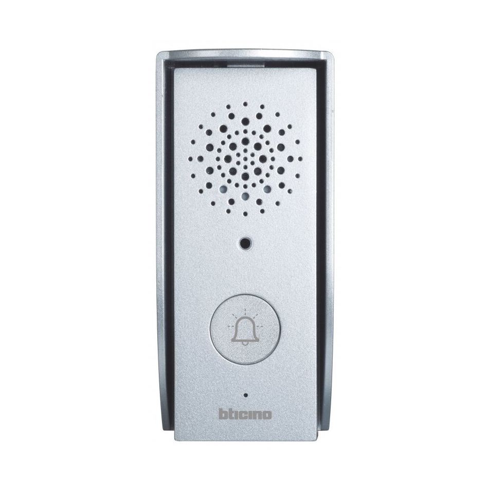 kit-videocitofono-plug-in-kit-7-hands-free