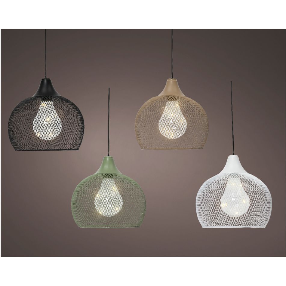 sospensione-solare-iron-d-dot-19cm-colorata