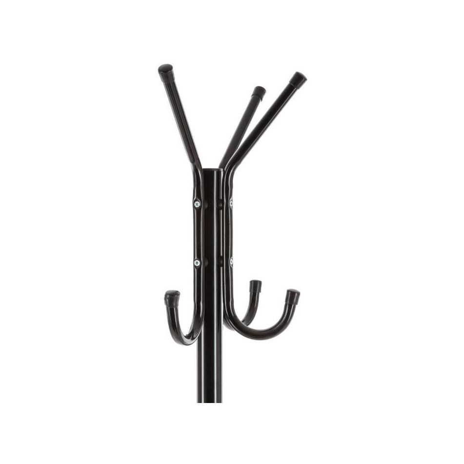 appendiabiti-a-piantana-8-posti-d-dot-48xh172cm-in-met