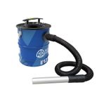aspiracenere-e12-600w-12l-con-filtro-lavabile