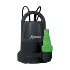 pompa-sommersa-400w-7000l-slash-h-fino-a-7m