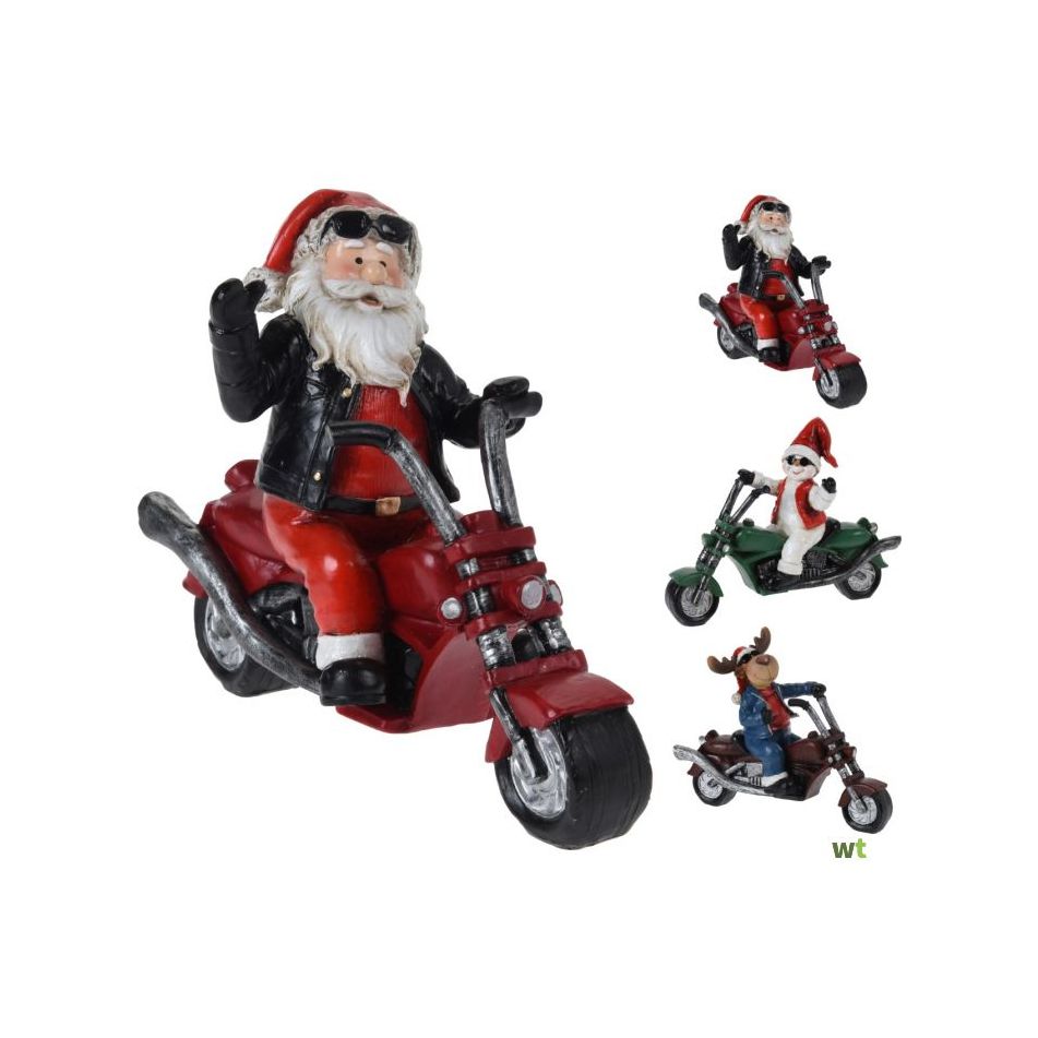 personaggio-natalizio-in-moto-18cm-3-modelli
