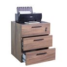 cassettiera-davinci-ruote-50x47xh61cm-noce-brera