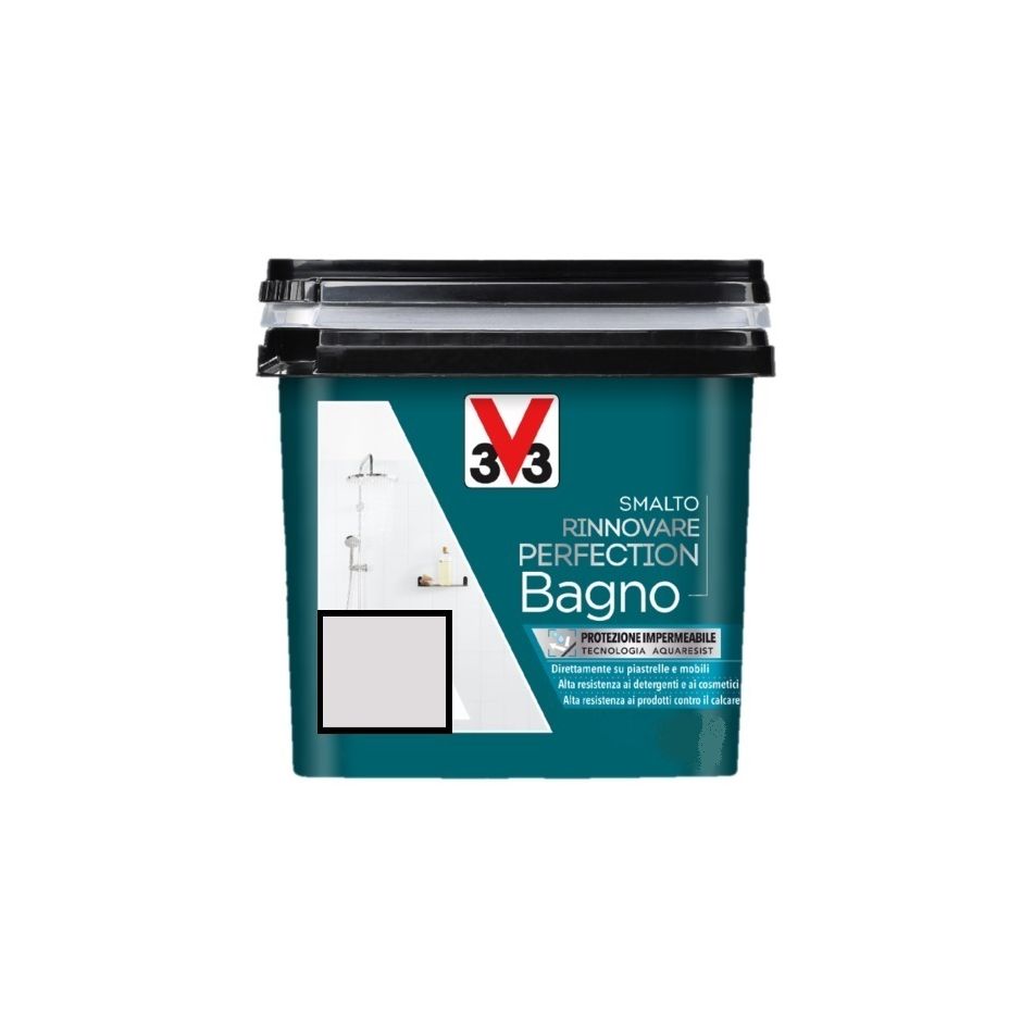 smalto-rinnovare-bagno-750ml-bianco-piuma
