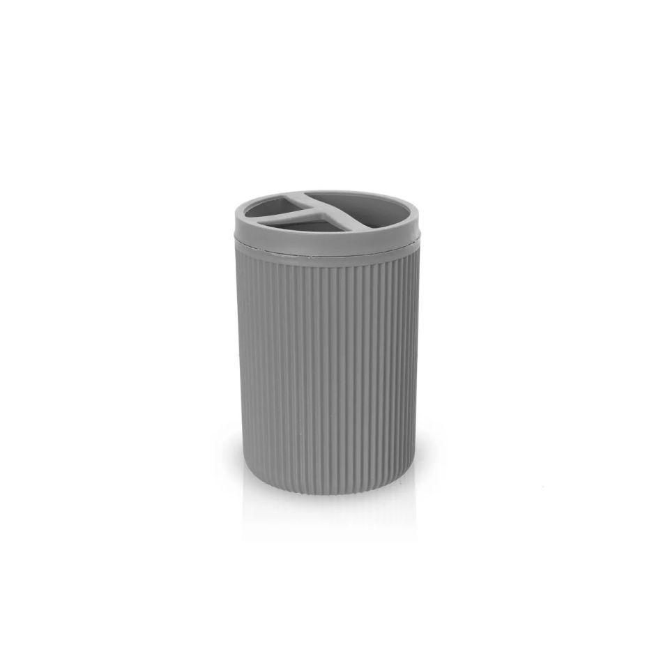 portaspazzolini-colorado-grigio-in-plastica