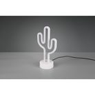 lampada-led-da-tavolo-cactus-15w-h29cm-usb
