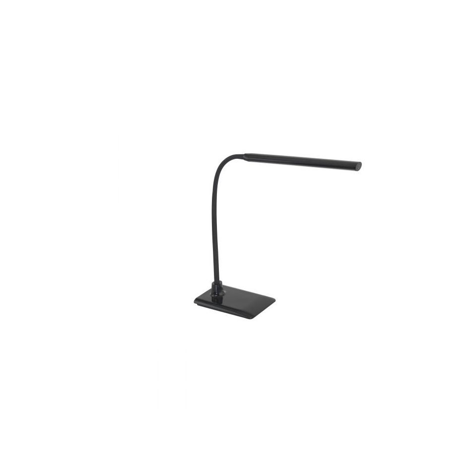 laroa-lampada-led-dimmerabile-da-tavolo-4-dot-5w-4000k-b5723d