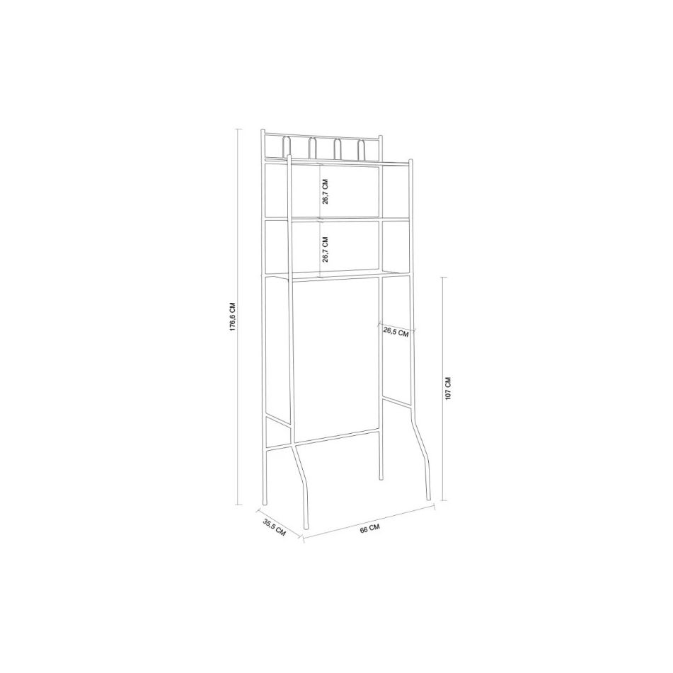 scaffale-lavatrice-salavspazio-27-slash-37x66xh177cm-con
