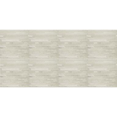 PANNELLO RETOCUCINA KIMDECO' 2.5MM PIETRA BEIGE 28