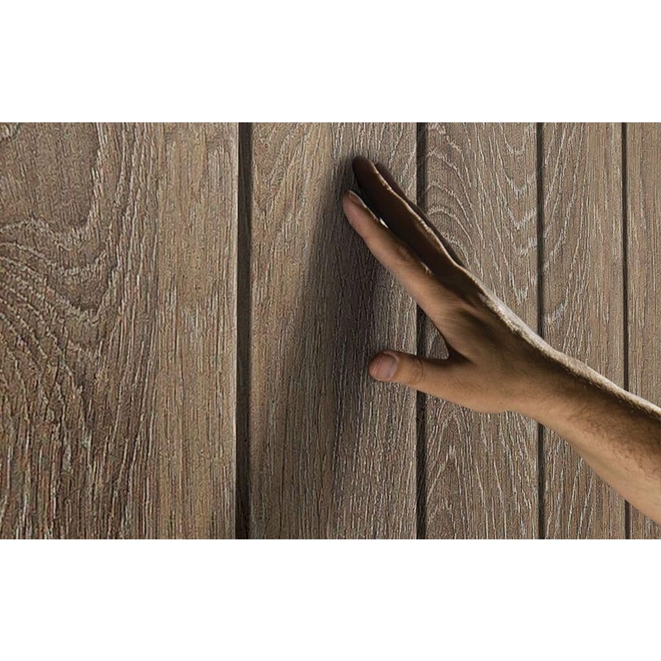 keter-casetta-da-giardino-apex-759-barra-975-signature-walnut-doppia-opzione-montaggio