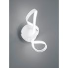 applique-led-perugia-18w-40x22xh18cm-4000k-bianca