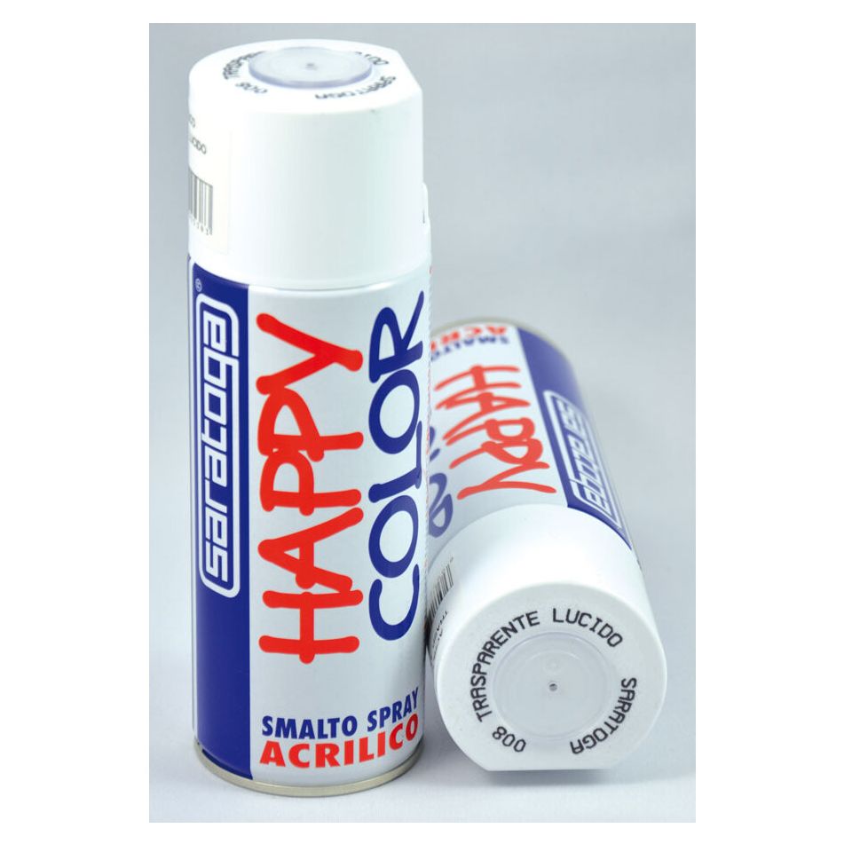 happy-color-ml-dot-400-trasparente-lucido