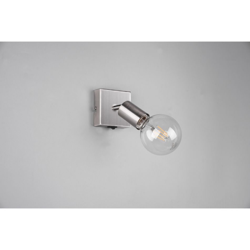 spot-singolo-vannes-e14-9x11cm-nichel-opaco-con-in